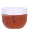 Ejove Snail Slime Gel 100 ml thumbnail 1