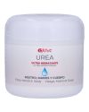 Ejove Urea Ultra Moisturizing Hand Face &amp; Body Cream 300 ml thumbnail 1