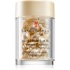 Elizabeth Arden Ceramide Hyaluronic acid plumping serum kosteuttava seerumi kapseleina naisille 30 kpsl thumbnail 1