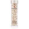 Elizabeth Arden Ceramide Hyaluronic acid plumping serum kosteuttava seerumi kapseleina naisille 90 kpsl thumbnail 1