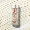 Elizabeth Arden Ceramide Hyaluronic acid plumping serum kosteuttava seerumi kapseleina naisille 90 kpsl thumbnail 2