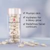 Elizabeth Arden Ceramide Hyaluronic acid plumping serum kosteuttava seerumi kapseleina naisille 90 kpsl thumbnail 3