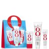 Elizabeth Arden Eight Hour Hydraplay Starter Set thumbnail 1