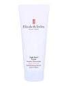 Elizabeth Arden Eight Hour Intensive Hand Treatment 200 ml thumbnail 1