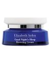 Elizabeth Arden - Good Night&#039;s Sleep Restoring Cream 50 ml thumbnail 1