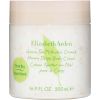 Elizabeth Arden Green Tea Pistachio Body Cream 500 ml thumbnail 1