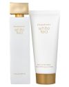 Elizabeth Arden White Tea EDP Gift Set 100 ml thumbnail 1