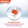 Elmex Expert Precision Interdental hammasharja medium 1 kpl thumbnail 3