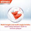 Elmex Expert Precision Interdental hammasharja medium 1 kpl thumbnail 4