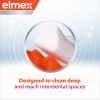 Elmex Expert Precision Interdental hammasharja medium 1 kpl thumbnail 5