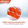 Elmex Expert Precision Interdental hammasharja medium 1 kpl thumbnail 6