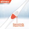 Elmex Expert Precision Interdental hammasharja medium 1 kpl thumbnail 7