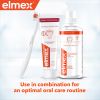 Elmex Expert Precision Interdental hammasharja medium 1 kpl thumbnail 8