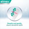 Elmex Sensitive Expert Precision hammasharja ultra soft 1 kpl thumbnail 3