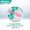 Elmex Sensitive Expert Precision hammasharja ultra soft 1 kpl thumbnail 6