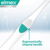 Elmex Sensitive Expert Precision hammasharja ultra soft 1 kpl thumbnail 7