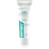Elmex Sensitive Plus Sensitivity &amp; Gum Care hammastahna herkille hampaille 75 ml thumbnail 1