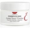 Embryolisse CREME NUTRI-VITALITE ravitseva ja ihon kimmoisuuden palauttava voide 50 ml thumbnail 1