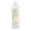 Embryolisse LOTION MICELLAIRE puhdistava misellivesi 100 ml thumbnail 1