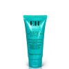 Emma Hardie Moringa Luxury Body Butter 50ml thumbnail 1