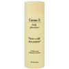 Emma S. Daily Glow Toner 150 ml thumbnail 1