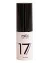 Epiic nr. 17 Volumize’it Powder Spray 2 g thumbnail 1