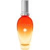 Escada Taj Sunset Eau de Toilette - 50 ml thumbnail 1
