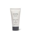 ESPA Bergamot and Jasmine Body Lotion 30ml Tube thumbnail 1