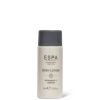 ESPA Bergamot and Jasmine Body Lotion 40ml Bottle thumbnail 1