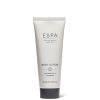 ESPA Bergamot and Jasmine Body Lotion 75ml Tube thumbnail 1