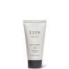 ESPA Bergamot and Jasmine Body Wash 30ml Tube thumbnail 1