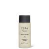 ESPA Bergamot and Jasmine Body Wash 40ml Bottle thumbnail 1