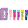 essence JUICY BOMB Shiny Lipgloss Set 02 1 pcs thumbnail 1