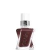 essie Gel Couture Gel-Like Nail Polish - All Checked Out thumbnail 1