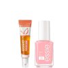 essie Nailcare Bestsellers Bundle thumbnail 1