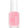 essie Original Nail Art Studio Pink Jelly Gloss - Blush Jelly thumbnail 1