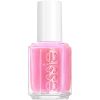 essie Original Nail Art Studio Special Effects Nail Polish Topcoat - Astral Aura thumbnail 1