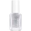 essie Original Nail Art Studio Special Effects Nail Polish Topcoat - Cosmic Chrome thumbnail 1