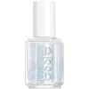 essie Original Nail Art Studio Special Effects Nail Polish Topcoat  - Divine Dimension thumbnail 1