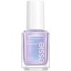 essie Original Nail Art Studio Special Effects Nail Polish Topcoat - Ethereal Escape thumbnail 1