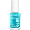 essie Original Nail Art Studio Special Effects Nail Polish Topcoat - Frosted Fantasy thumbnail 1