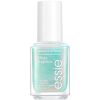 essie Original Nail Art Studio Special Effects Nail Polish Topcoat - Mystic Marine thumbnail 1