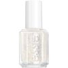 essie Original Nail Art Studio Special Effects Nail Polish Topcoat - Separated Starlight thumbnail 1