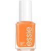 Essie original nail polish 993 be them all - 13,5 ml thumbnail 1