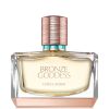 Estée Lauder Bronze Goddess Eau de Parfum - 100ml thumbnail 1