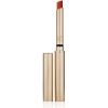 Estée Lauder Pure Color Explicit Vellum Matte Lipstick 106 Double thumbnail 1