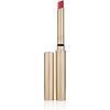 Estée Lauder Pure Color Explicit Vellum Matte Lipstick 112 High F thumbnail 1