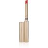 Estée Lauder Pure Color Explicit Vellum Matte Lipstick 212 Electr thumbnail 1
