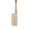 Estée Lauder Pure Color Explicit Vellum Matte Lipstick 301 Smokes thumbnail 1