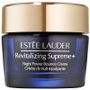 Estee Lauder Revitalizing Supreme+ Night Power Bounce Creme (50 ml) thumbnail 1